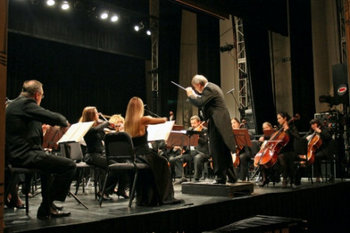 dso
