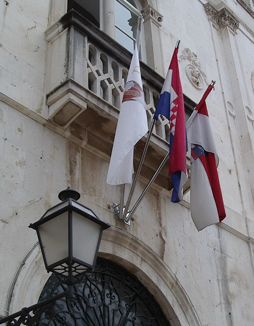duzasta
