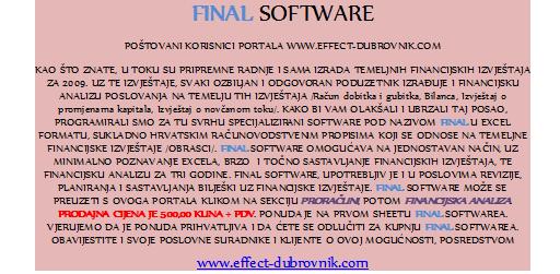 final1