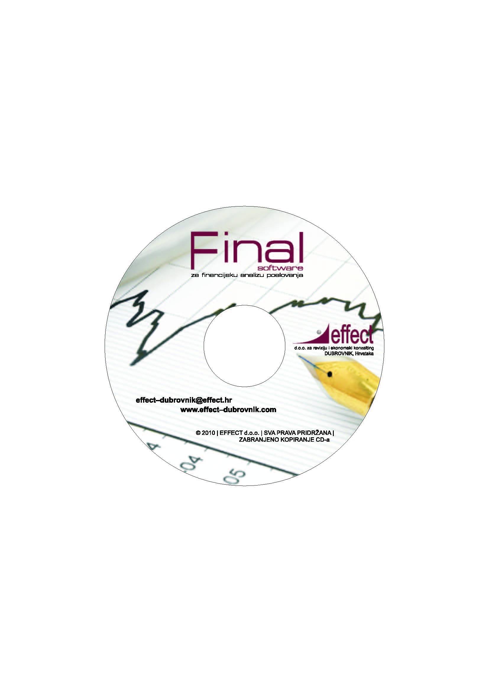 final_cd