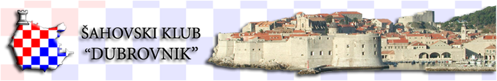 skdubrovnik