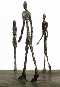 giacometti