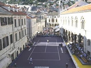 ivanmcenroe