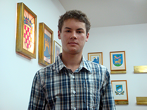 ivansaric