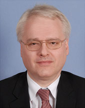 josipovic
