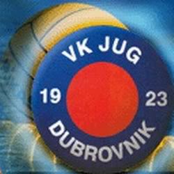 jug