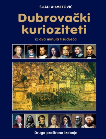kurioziteti