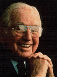 peale_n