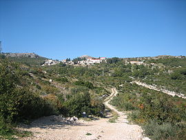 pobreje