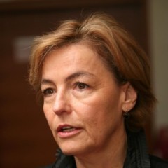 pusi vesna