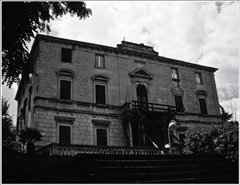 vilasipan