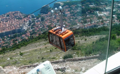 zicaracik